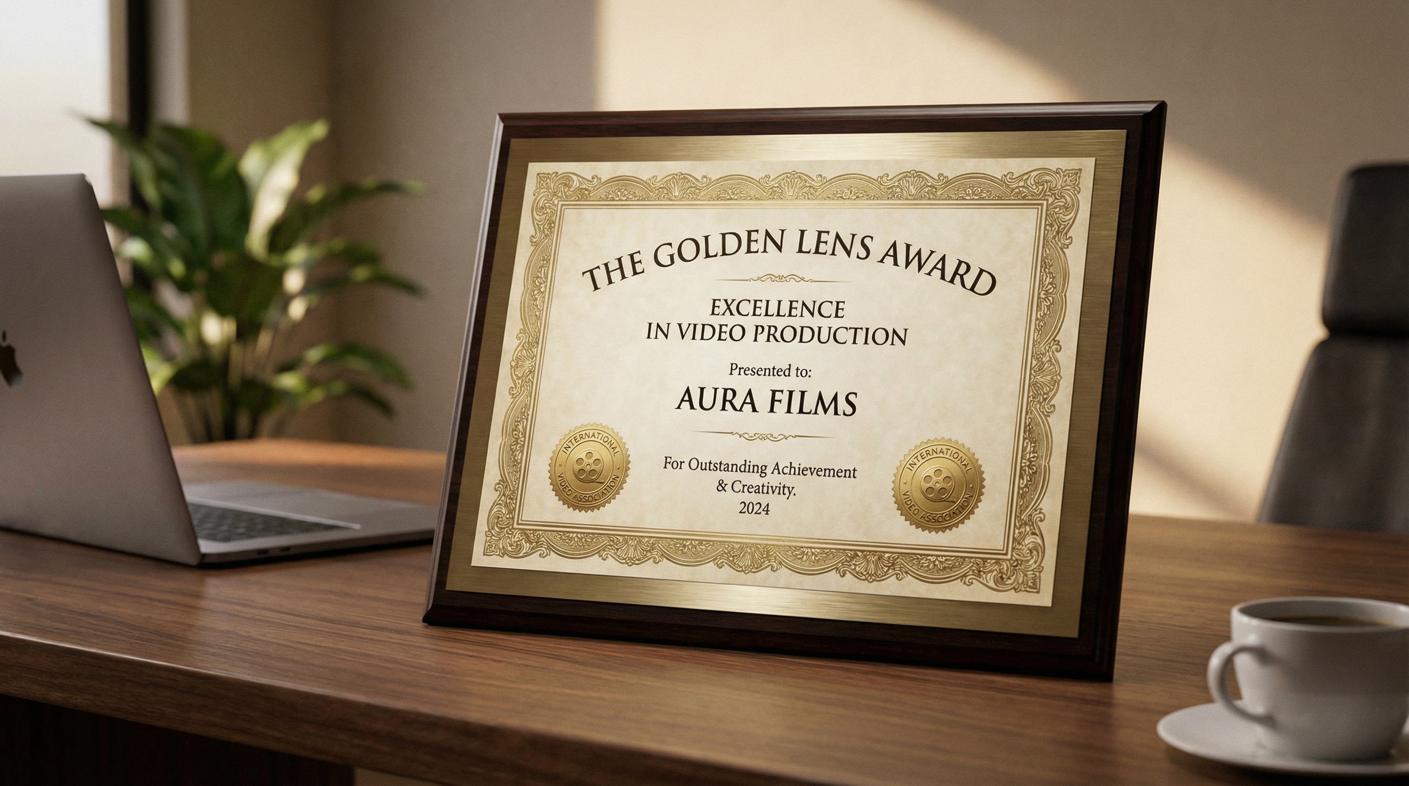 糖心vlog公司认证证书